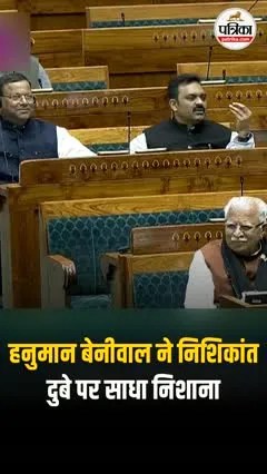 Short video poster image