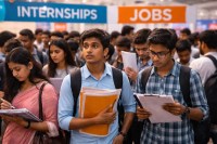 employment and skilling