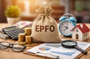 umang app epfo not working how to check passbook and withdraw pf online second way