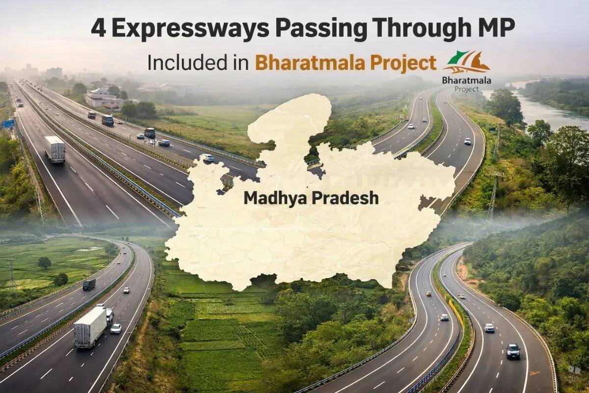 greenfield expressway