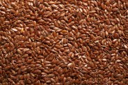Fake seeds