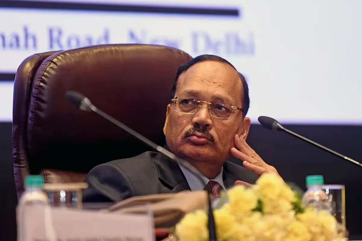 big decision on 7 years punishment pending cases fast track cji surya kant supreme court mp news