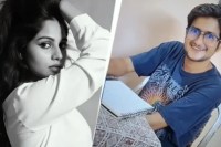 delhi crime news, delhi Gandhi vihar upsc student murder, Delhi live-in partner murder case, Delhi police, live-in partner murder in Delhi, Ramkesh Meena Murder Case, Ramkesh Meena murder case in Delhi, upsc aspirant murder delhi, UPSC aspirant Ramkesh Meena, upsc student 15 obscene videos, upsc student murder update