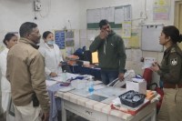 Triggers Gang-Raped and Pregnant