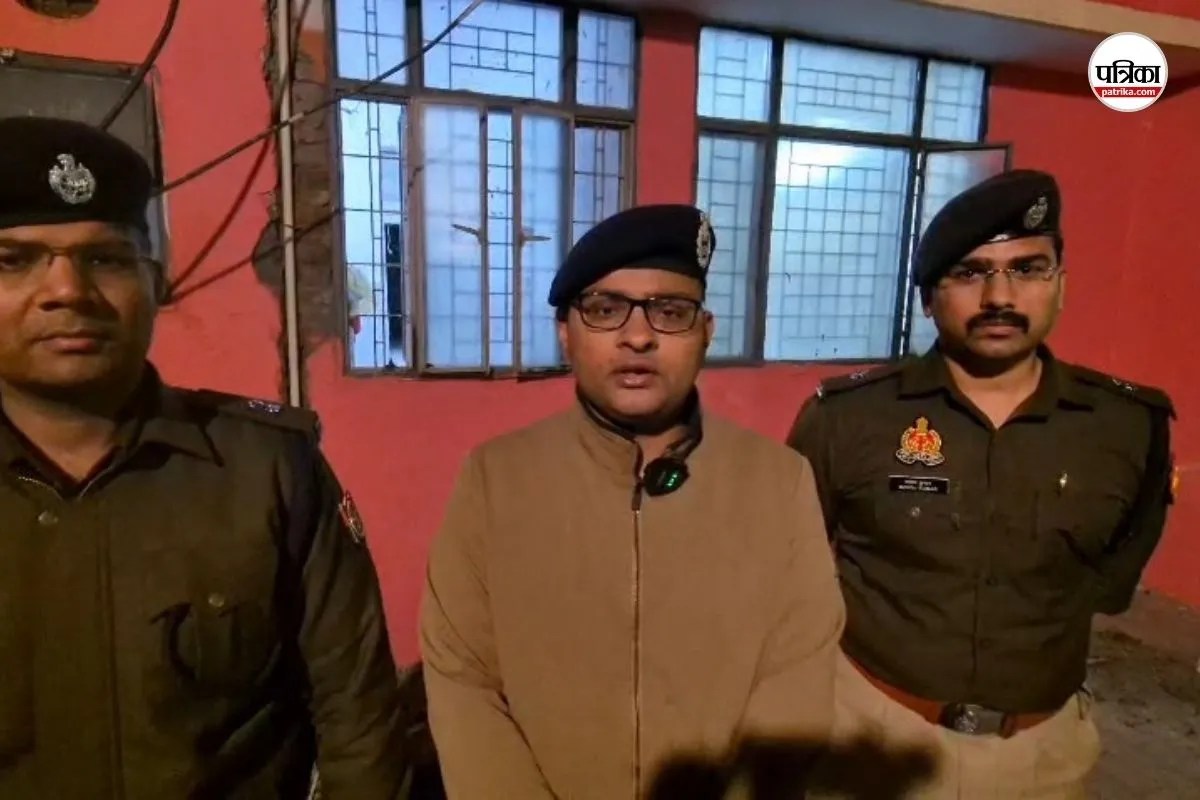 fire in saharanpur wedding