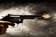 CG Firing News
