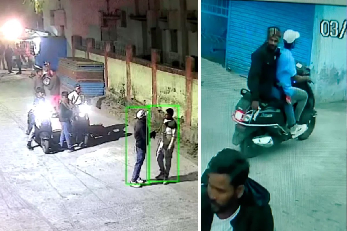 जबलपुर: महिला बैंक कर्मी के साथ साइबर ठगी, जालसाजों ने उड़ाए 6 लाख रुपये