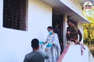 NEET Student Rape-Death Case