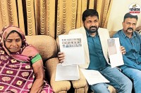 ganesh ghogra mla congress