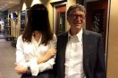 Bill Gates