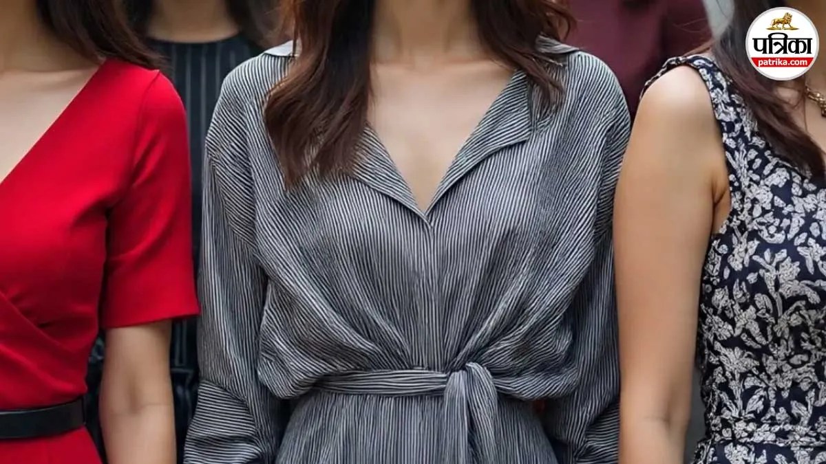 ghaziabad hotel sex racket 500 girls