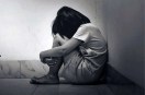 girl molestation in Kotputli