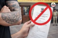 Government Job Rules 2026