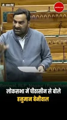 Short video poster image