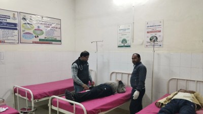 Short video poster image