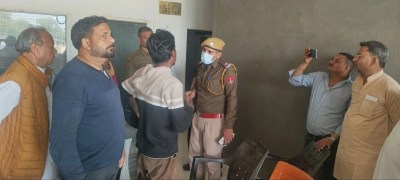 Short video poster image