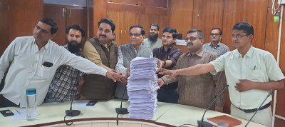 Short video poster image