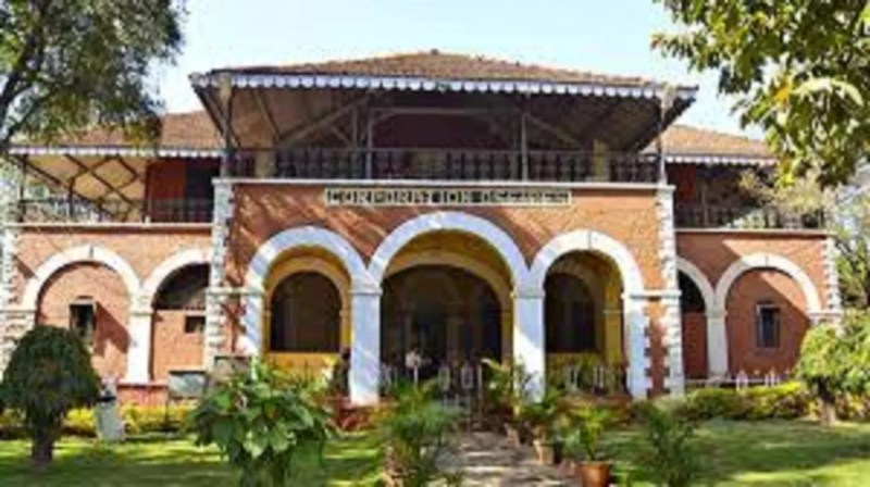 हुब्बल्ली-धारवाड़ नगर निगम