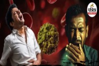 Patrika News Vomiting-Diarrhea