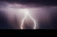 IMD heavy rain alert, Pre monsoon, 16 से 21 मार्च तक का मौसम, Hailstorm, heavy rain, hindi news, IMD alert, orange alert, Pre monsoon 2026, patrika news, pre-monsoon alert, Pre-Monsoon begins, Pre-Monsoon begins today, rain, Rain across the state, rain alert, Rain from today, rain in uttar pradesh, rain in uttarakhand, snowfall alert, storm, Storm Alert, Today's Weather, tomorrow weather, up news, UP Rain, weather alert, weather for the next seven days, Weather for the Week, Weather forecast, Weather forecast for March 14-23, weather news, weather of north india, weather prediction, weather today, Western disturbance, western disturbance active, When will it rain, yellow alert, आज का मौसम, उत्तराखंड में बारिश, कल का मौसम, पश्चिमी विक्षोभ, पूरे राज्य में बारिश, प्री-मानसून की शुरुआत, बर्फबारी का अलर्ट, बारिश, बारिश का अलर्ट, मौसम अलर्ट, मौसम का पूर्वानुमान, मौसम की भविष्‍यवाणी, यूपी में बारिश