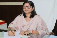 gwalior district peace committee meeting for upcoming religious festivals mp news