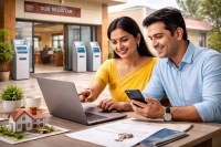 house registry, land registry, मकान की रजिस्ट्री, जमीन की रजिस्ट्री, Rajasthan Budget 2026, Rajasthan Budget 2026 Latest News, Rajasthan Budget 2026 Update News, Rajasthan Budget 2026 Today News, Recruitment in Rajasthan, Home Guard Recruitment, Home Guard Recruitment in Rajasthan, Home Guard Recruitment Latest News, Home Guard Recruitment Update News, Government Jobs, Government Jobs in Rajasthan Budget, राजस्थान बजट 2026, राजस्थान बजट 2026 लेटेस्ट न्यूज, राजस्थान बजट 2026 अपडेट न्यूज, राजस्थान बजट 2026 टुडे न्यूज, राजस्थान में भर्ती, होमगार्ड भर्ती, होमगार्ड भर्ती इन राजस्थान, होमगार्ड भर्ती लेटेस्ट न्यूज, होमगार्ड भर्ती अपडेट न्यूज, सरकारी नौकरी, राजस्थान बजट में सरकारी नौकरी