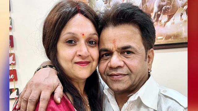 Rajpal Yadav not take any loan