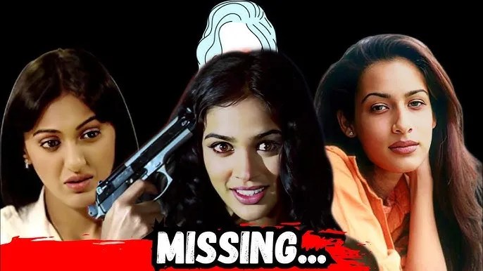 Kuljeet Randhawa Died