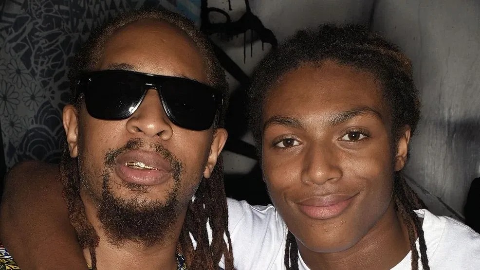 Nathan Smith Found Death