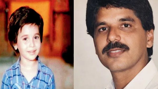  एम.एम. बेग 