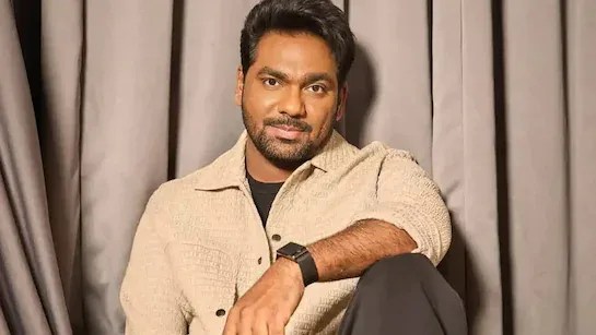 Zakir Khan reveals real reason for taking break from comedy