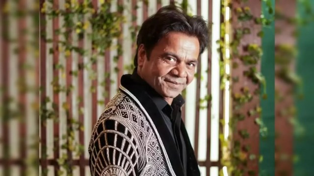 Rajpal Yadav behaviour In Tihar Jail
