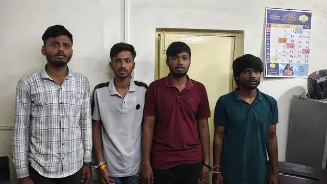 Rohit Shetty Recently Bought rights book