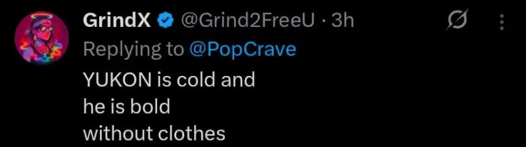 Justin Bieber Shirtless Look in Grammy Awards 2026