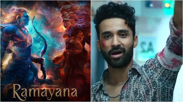 Dancer Raghav Juyal has reportedly been cast as Meghnad