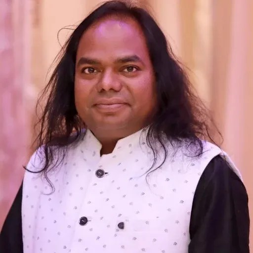 Shambhu Shikhar On Rajpal Yadav Worst condition