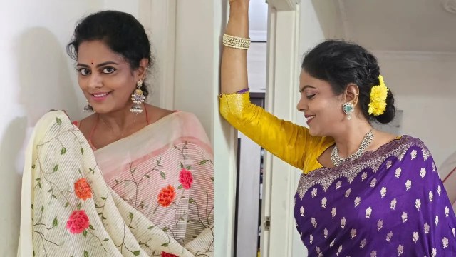 Jaya Vahini Tv Serial And Movies