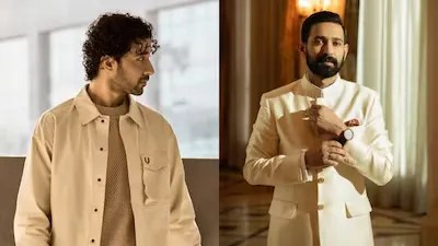 Dancer Raghav Juyal has reportedly been cast as Meghnad