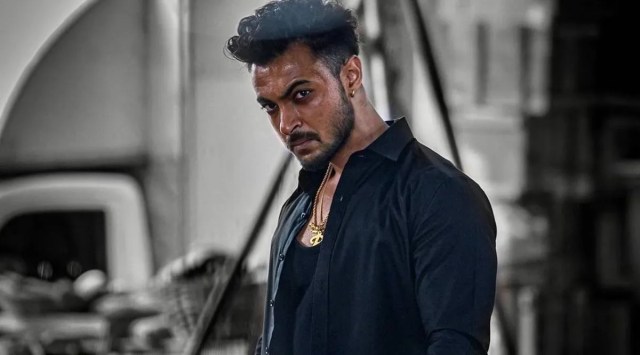 Ayush Sharma Death Threats