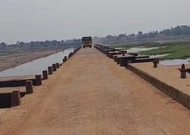 (photo source- Patrika)