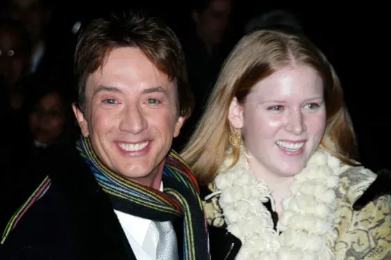 Katherine Short Dies by suicide