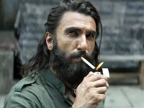 Dhurandhar 2 Shooting Set reached Police