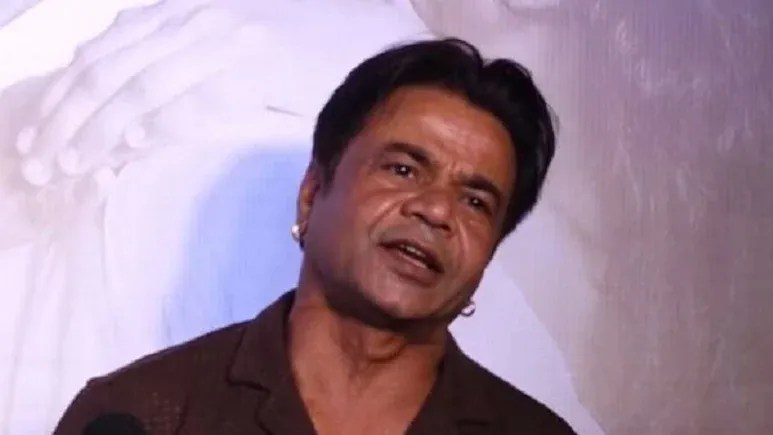 Rajpal Yadav In Tihar Jail