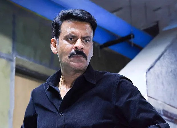 FWICE Warning Ghooskhor Pandat Makers