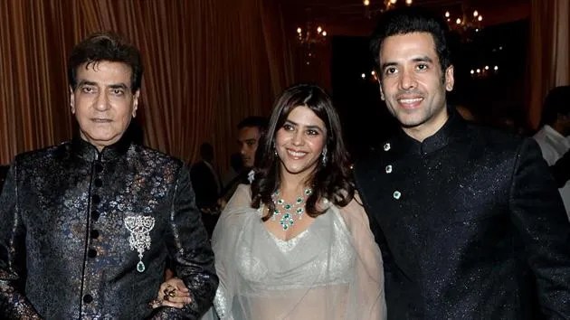 Ekta Kapoor On Her marriage