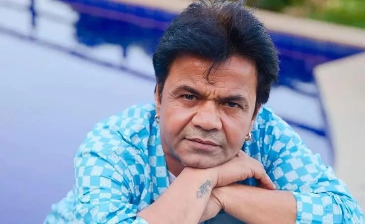 Rajpal Yadav bail hearing adjourned to February 16