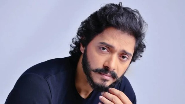 Shreyas Talpade multi crore scam