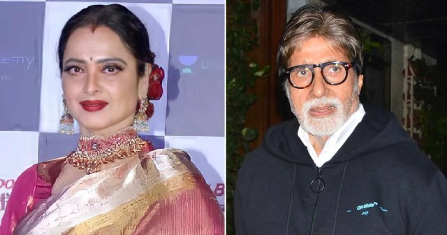 Ajit Pawar Video Viral