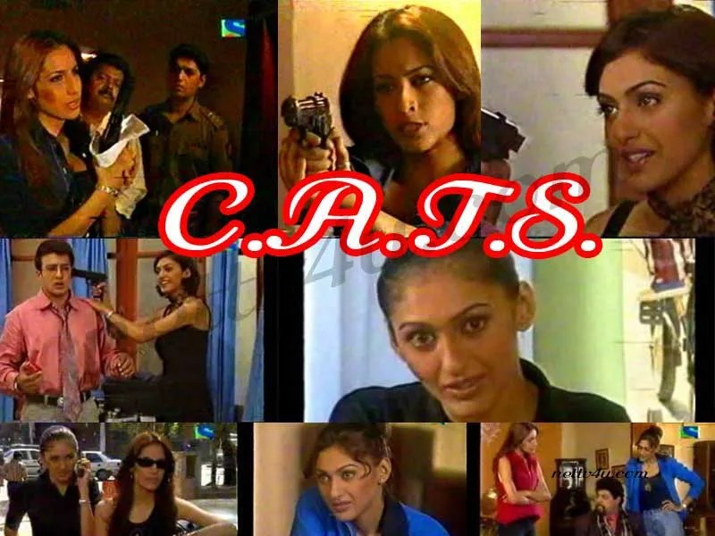 Kuljeet Randhawa Died