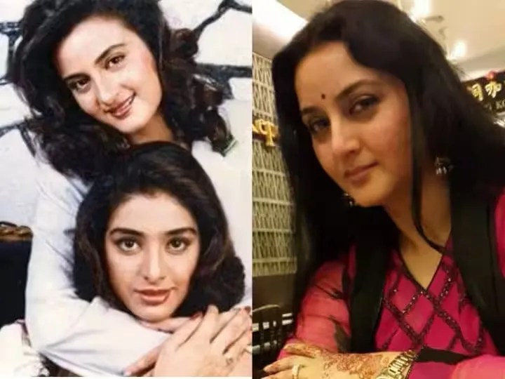 Tabu Big Revealed On Father